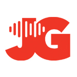 The Josh Guillory Show