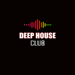 Deep House Club