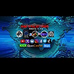 Metaleitor tv promos