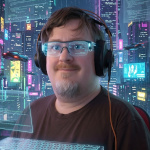 Timmy tech