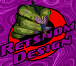 Retsnom Creates