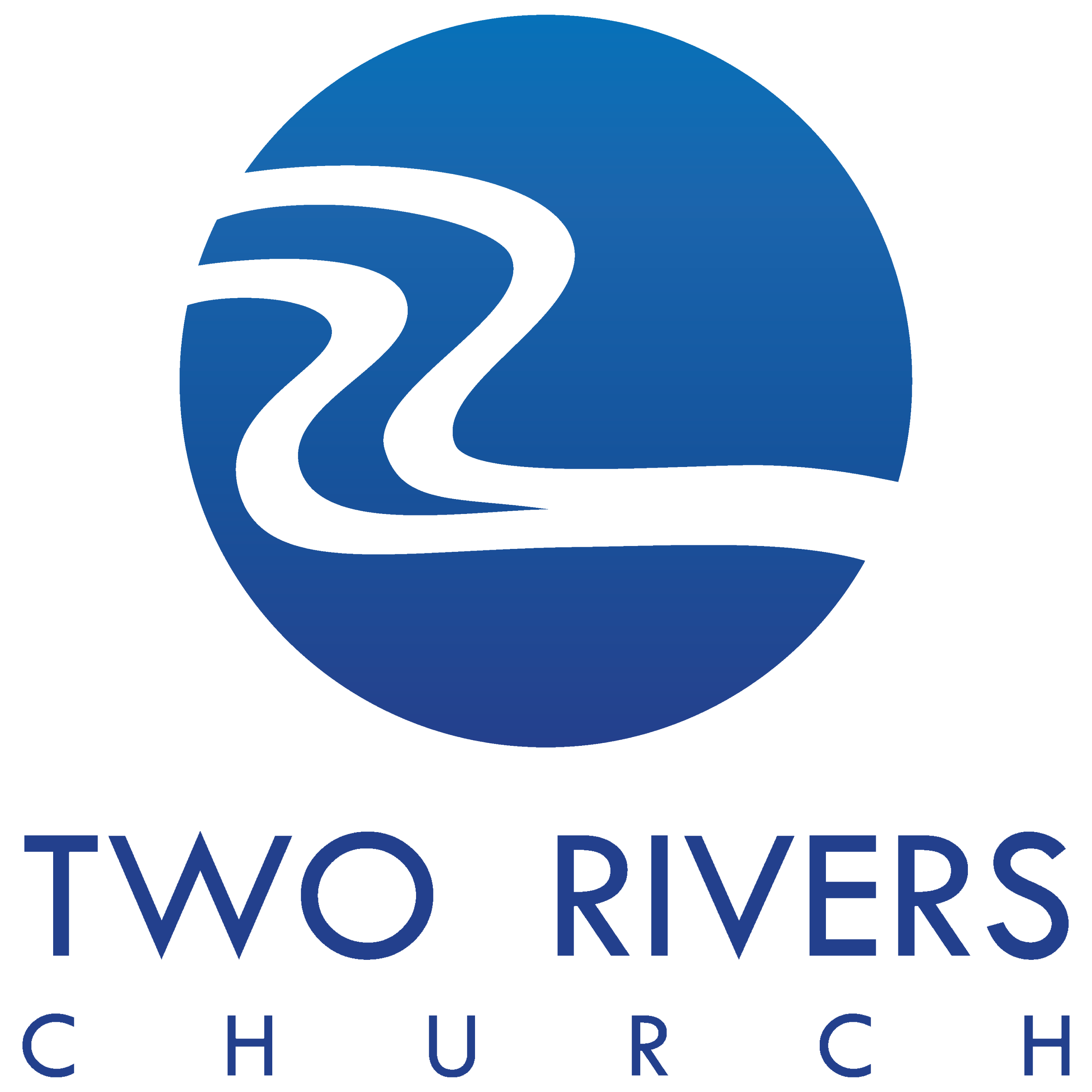 Two Rivers Church Sermons