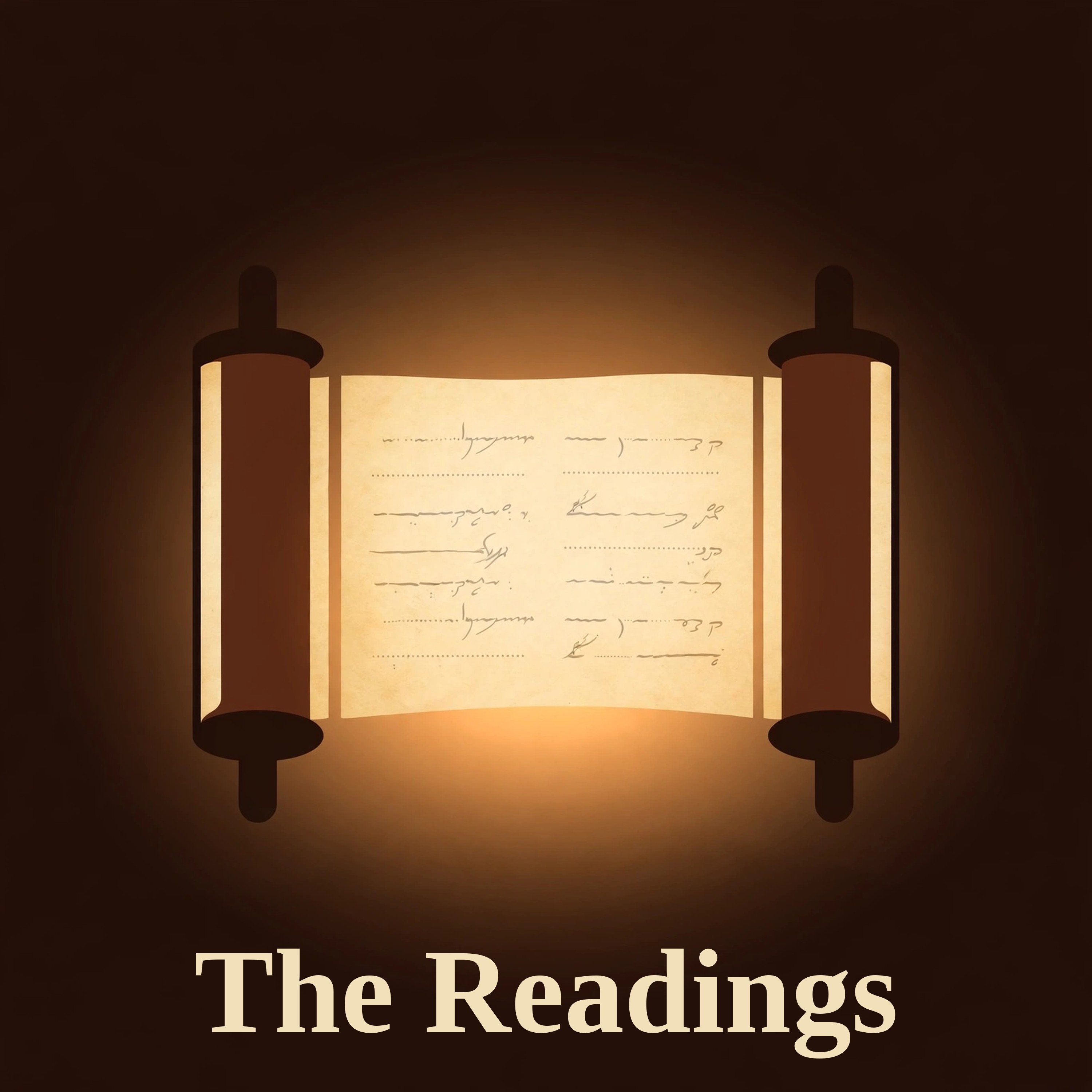 The Readings