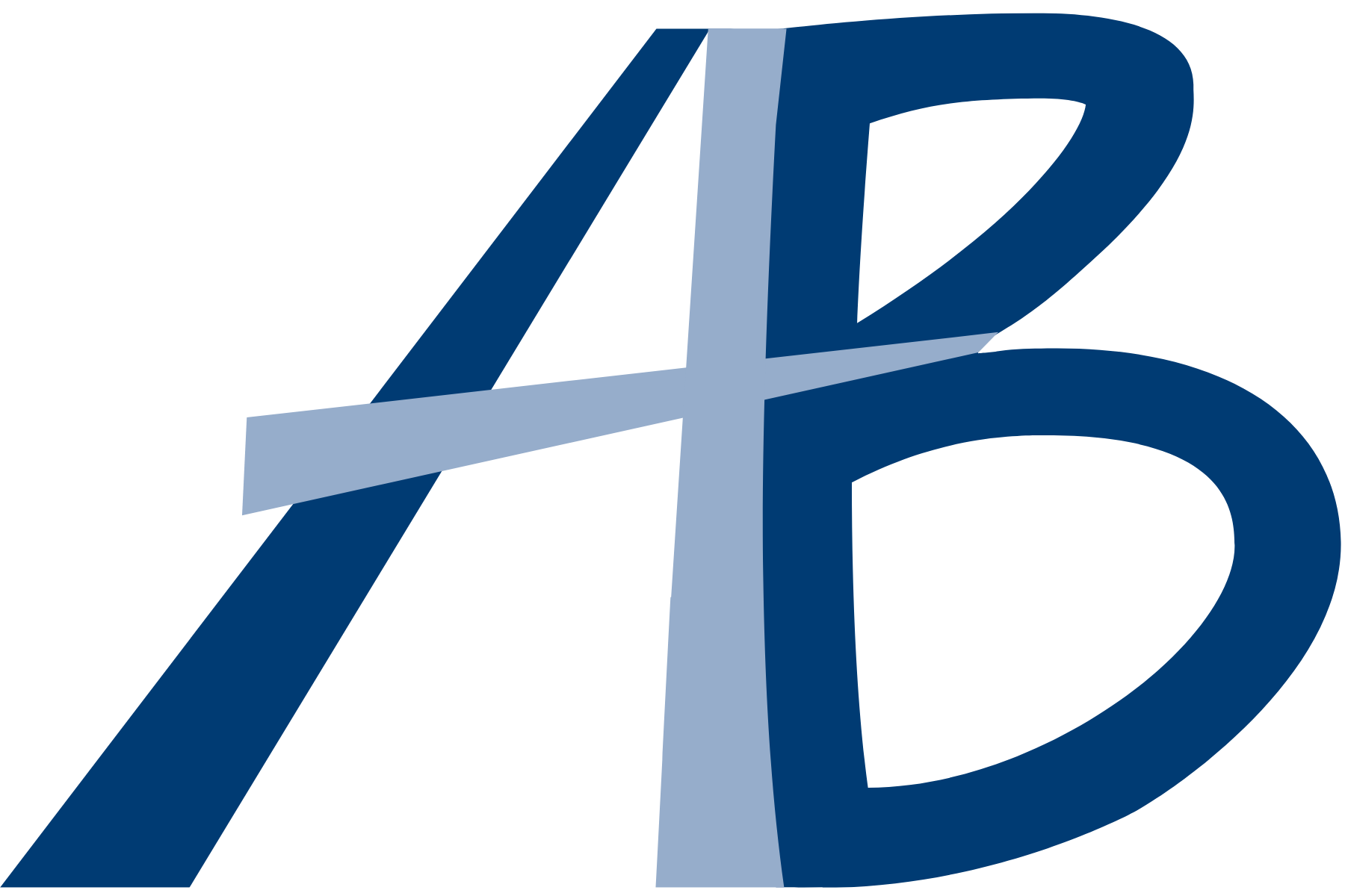 AB Gemeinde Steinen Predigten