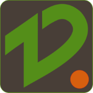 Accdrive logo