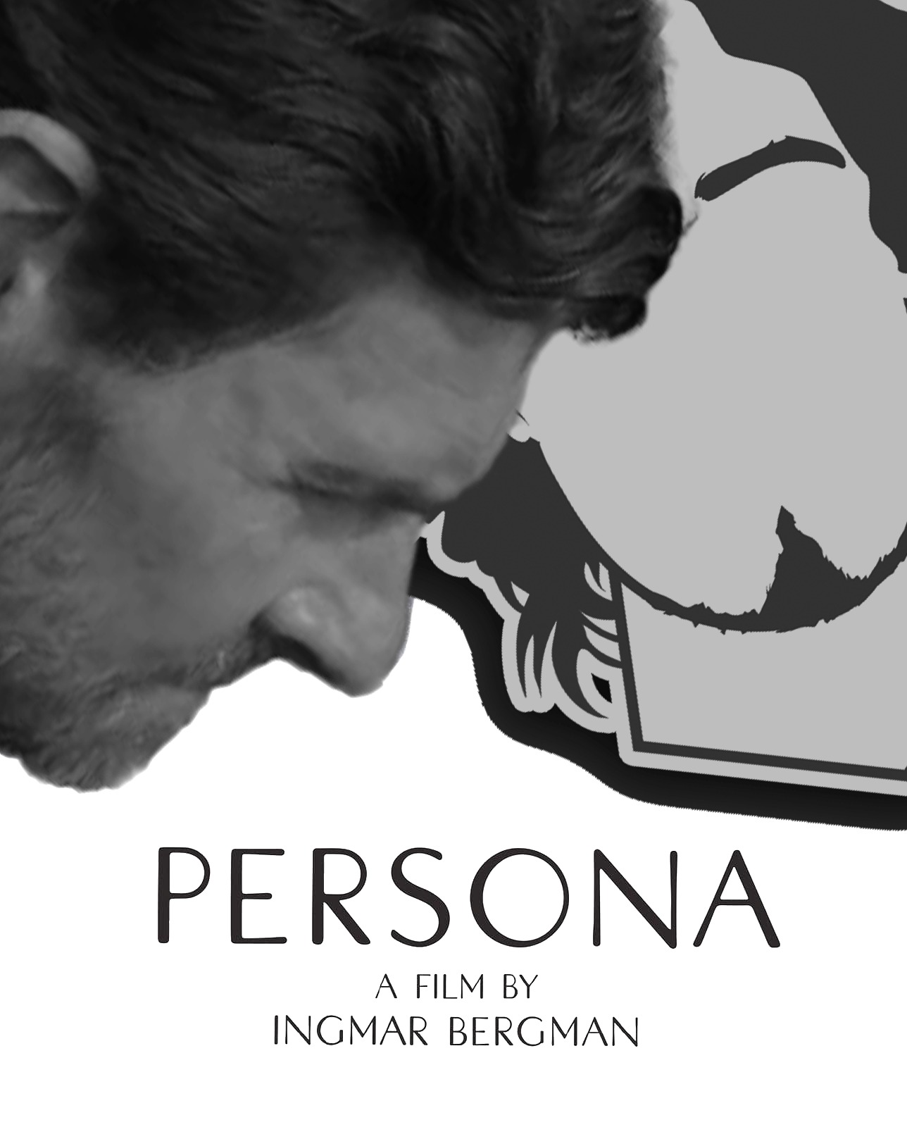 Jornada 386 - Persona