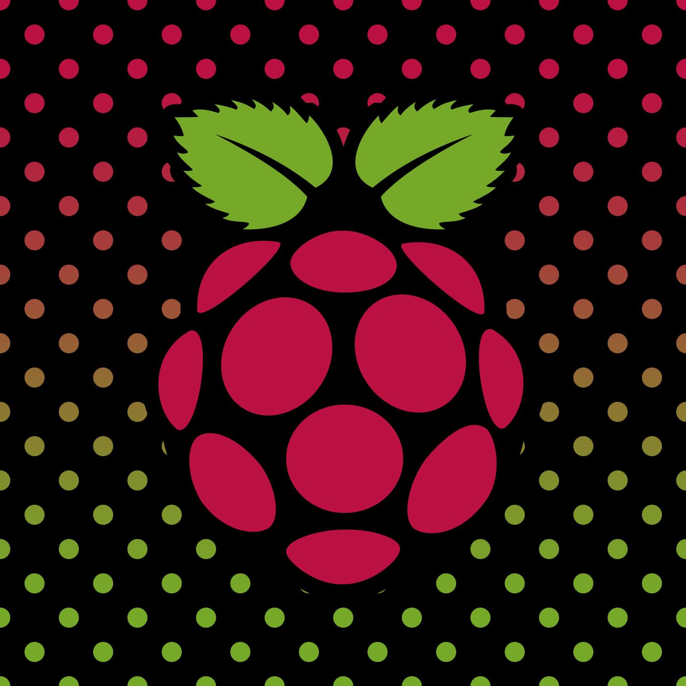 Raspberry Pi
