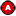AIM CONTROLLERS logo