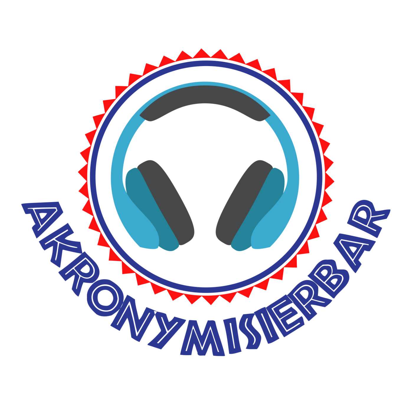 Akronymisierbar