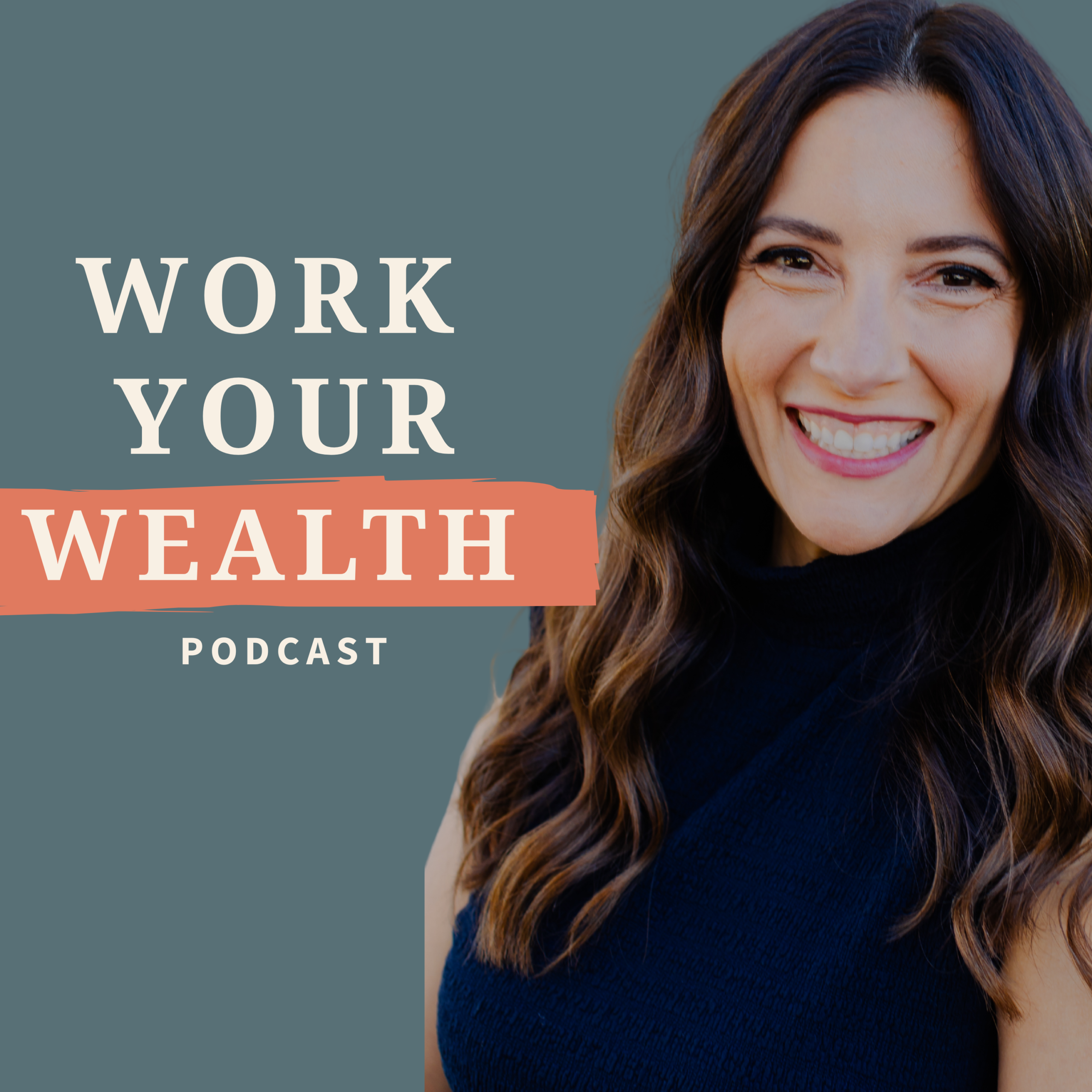 Work Your Wealth