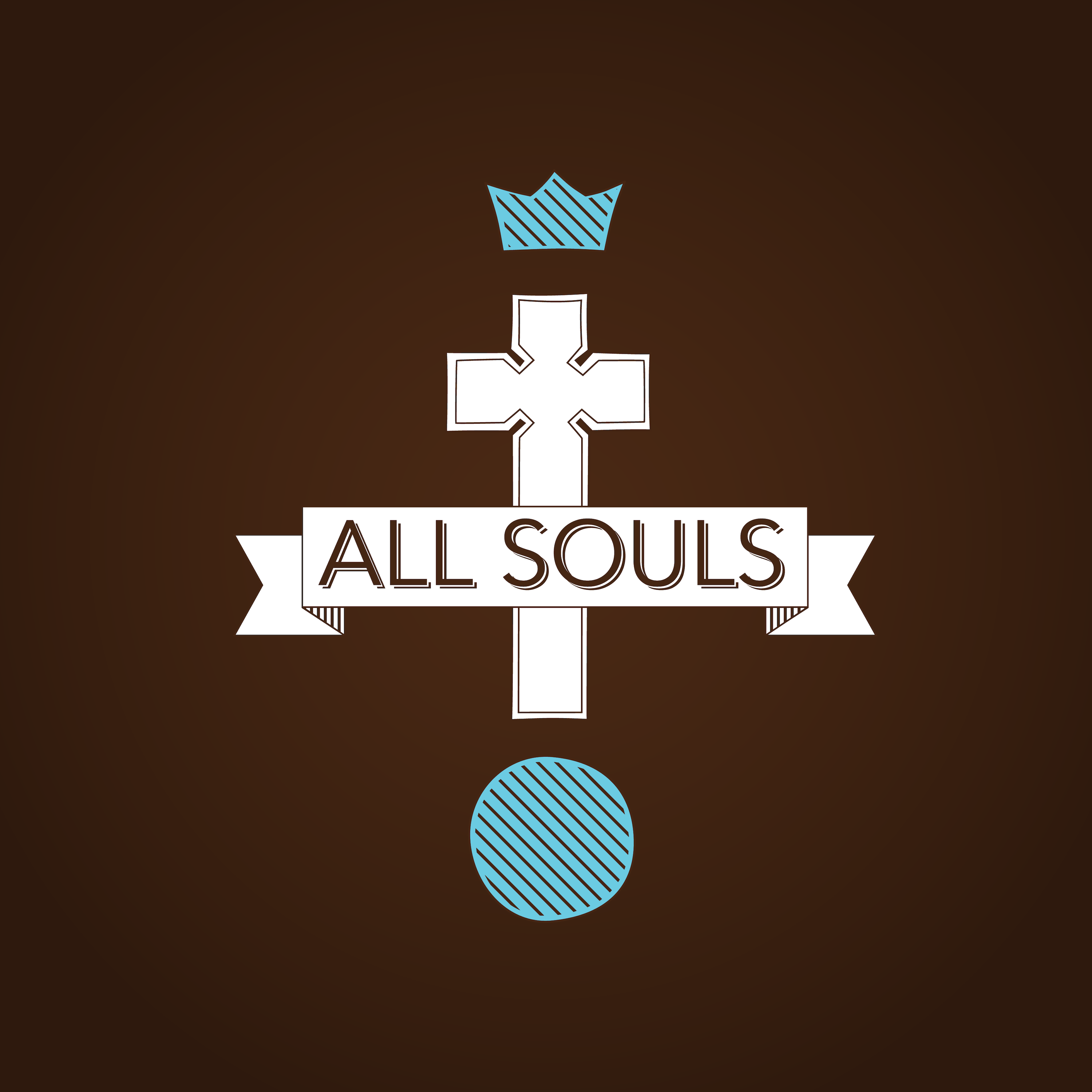 All Souls Presbyterian Church