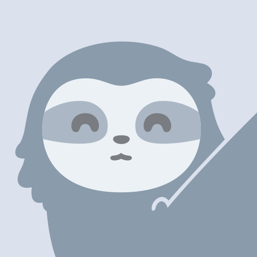 Placeholder Bot