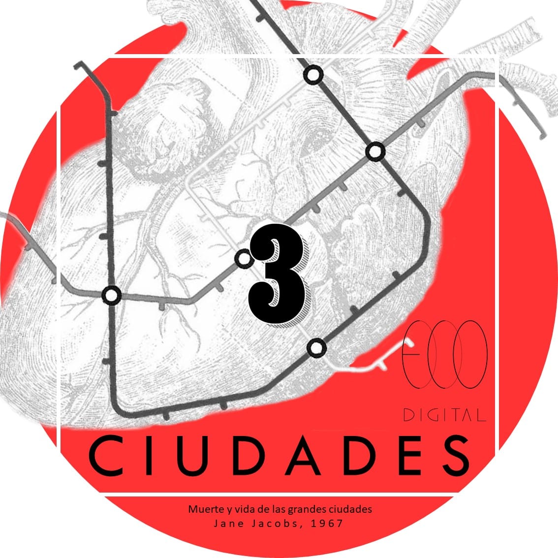 Eco digital 03. Ciudades