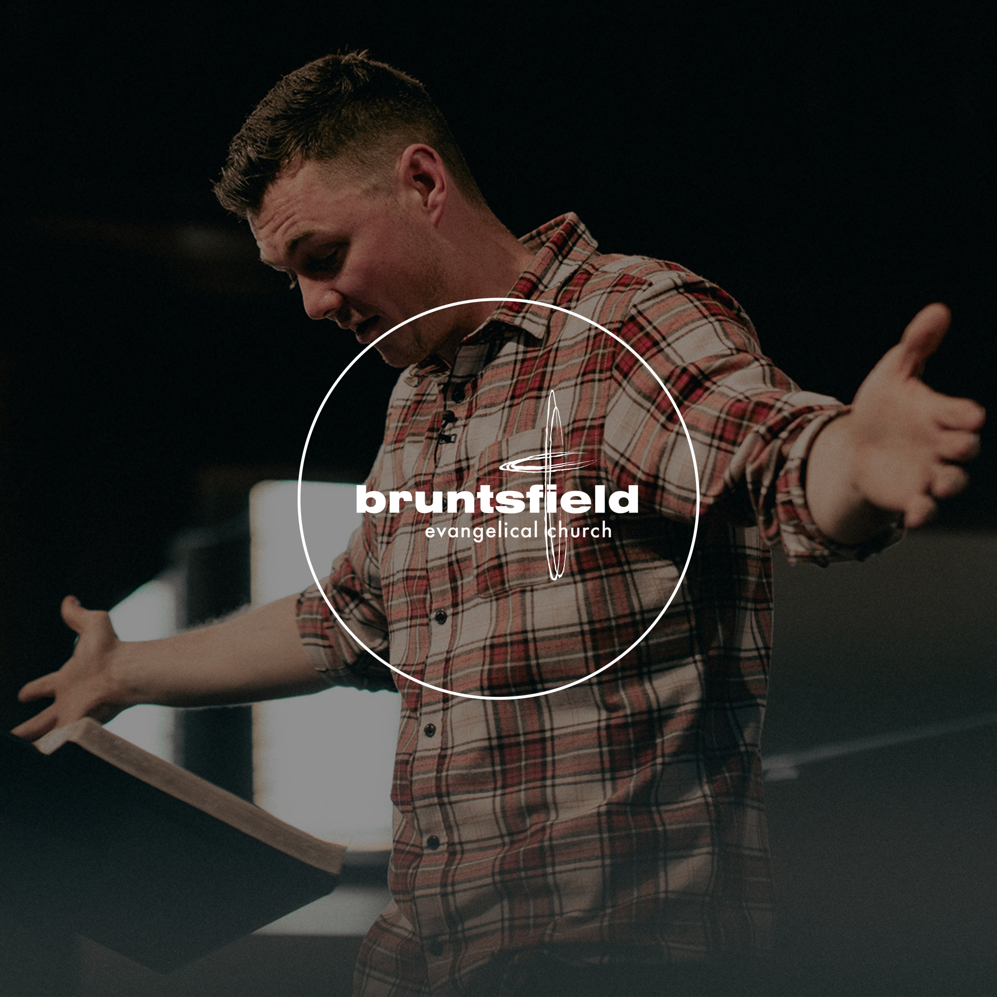 Bruntsfield Evangelical Church - Sermons