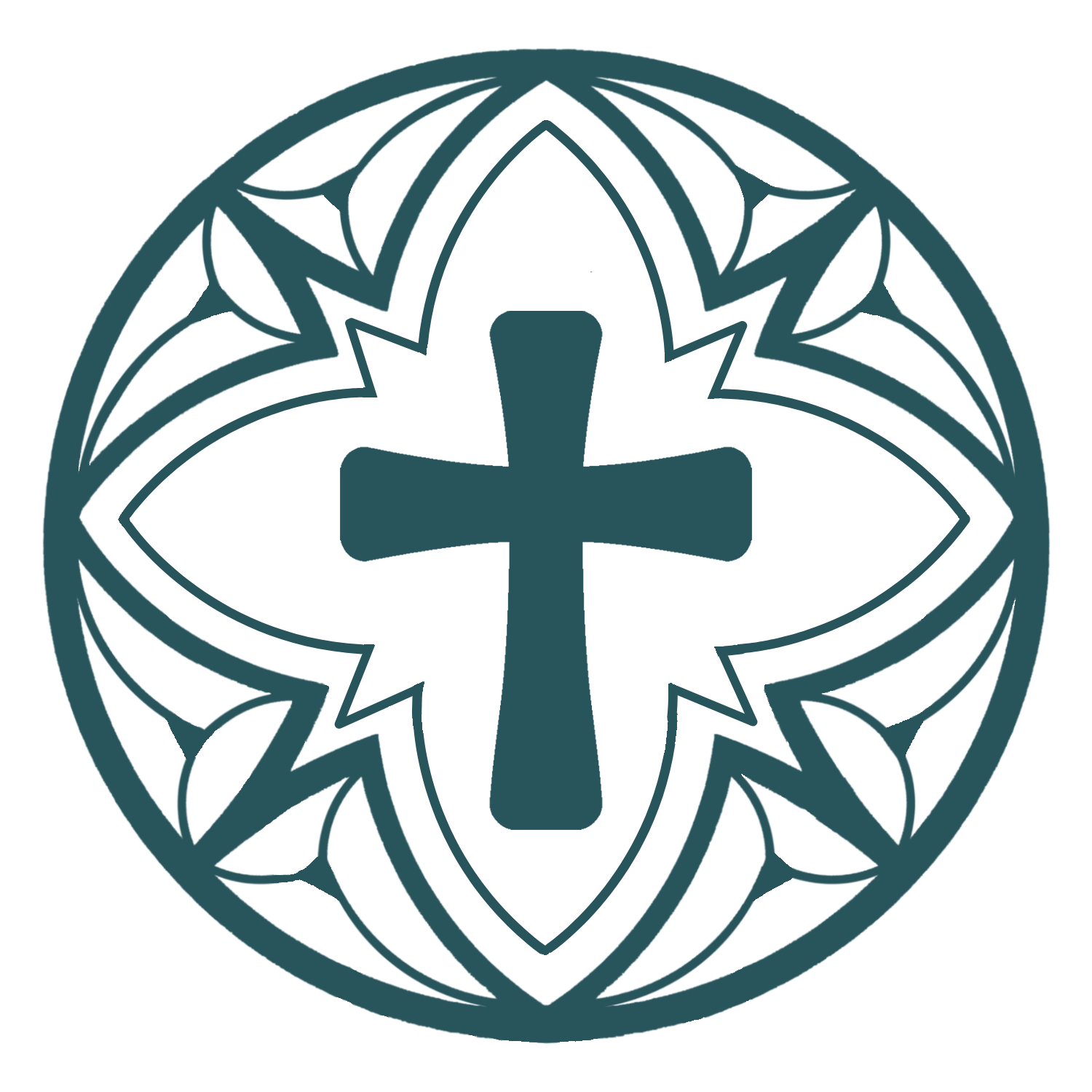 Buccleuch Free Church - Sermons