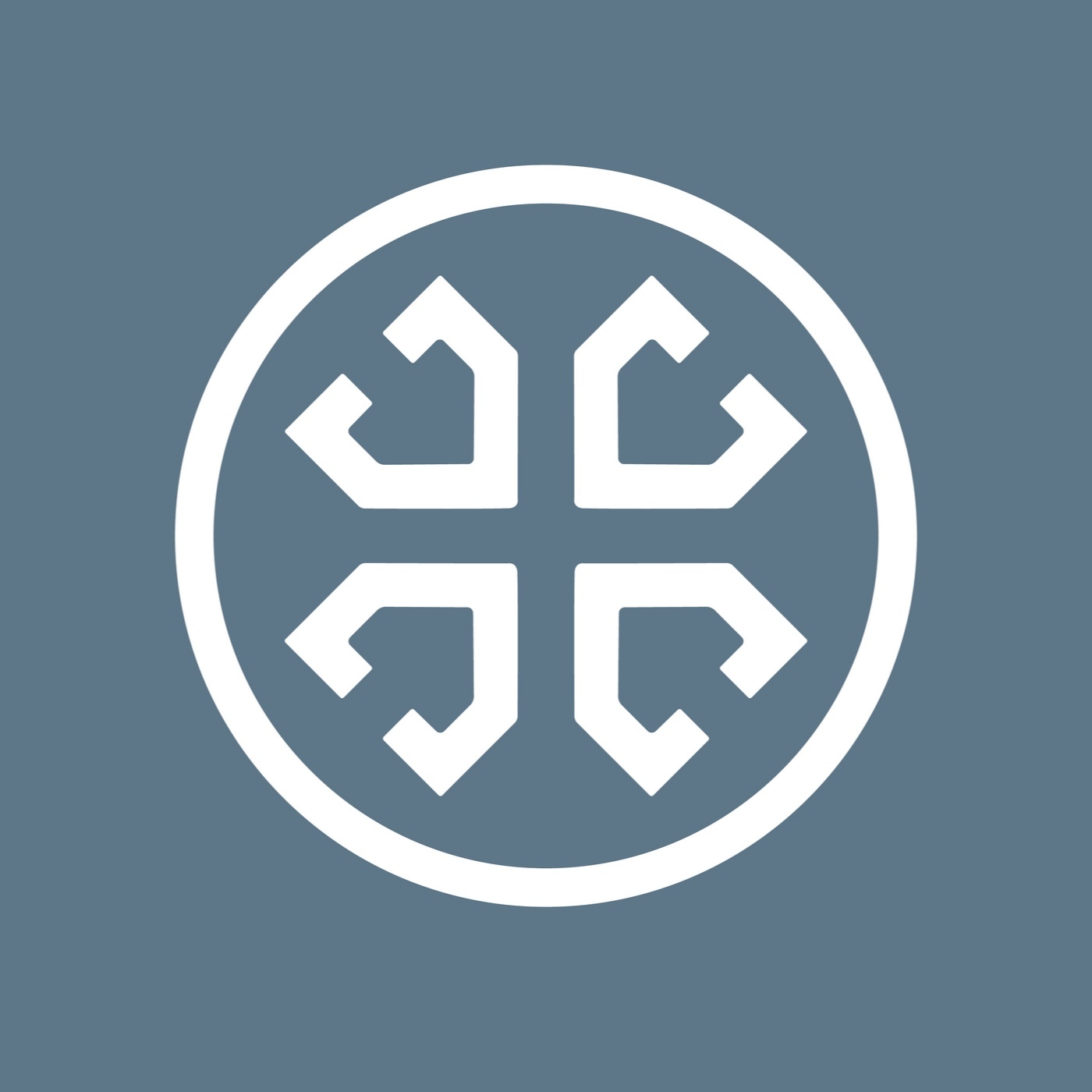 Christ the King Church Sermons