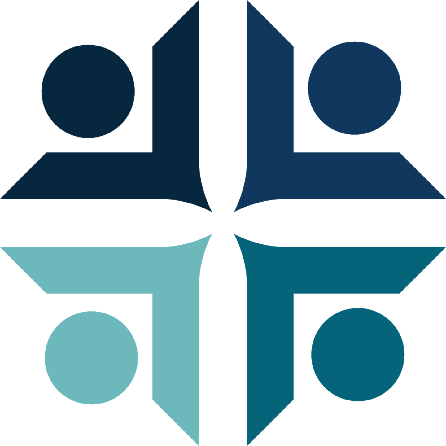 Carrigaline Baptist Church - Sermons