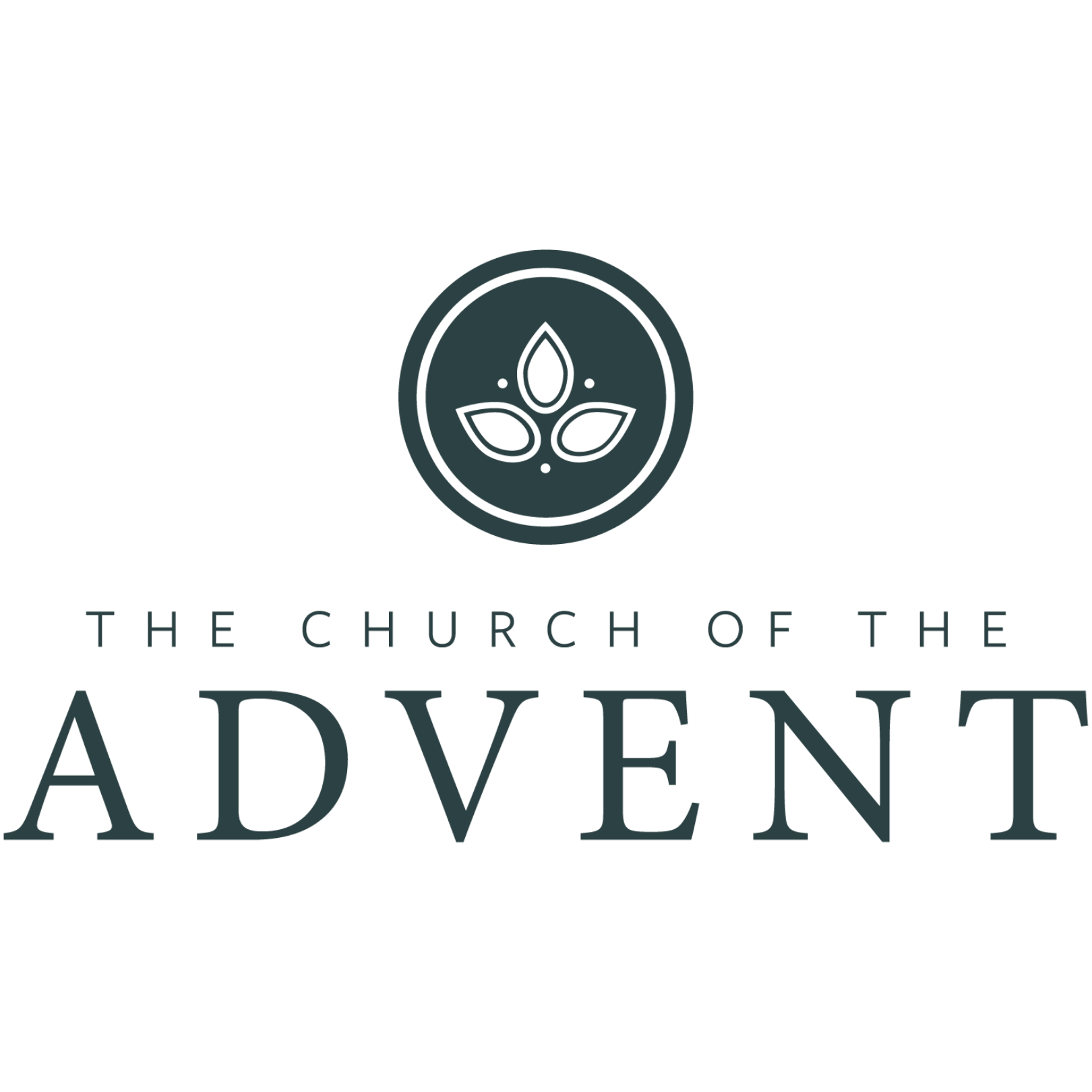 Church of the Advent - Sermons