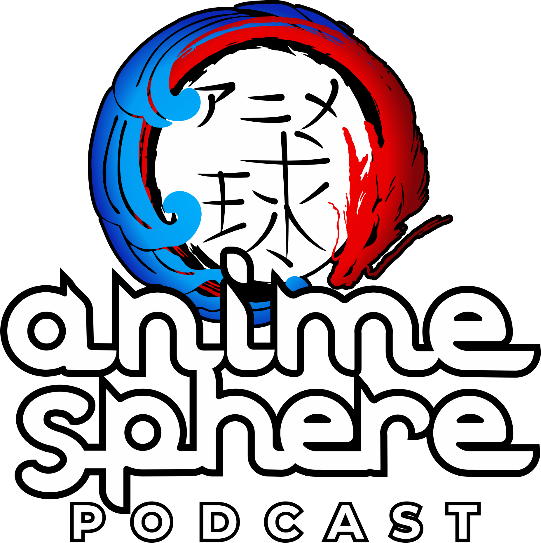 AnimeSphere - EpisÃ³dios