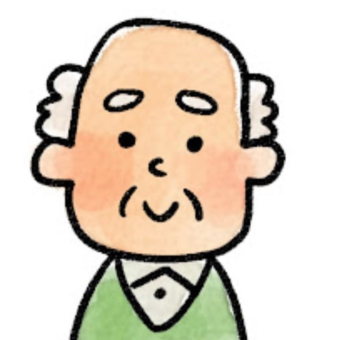【今夜21時】さと爺が、夜くまのスタエフ彼氏に立候補🧸🍵