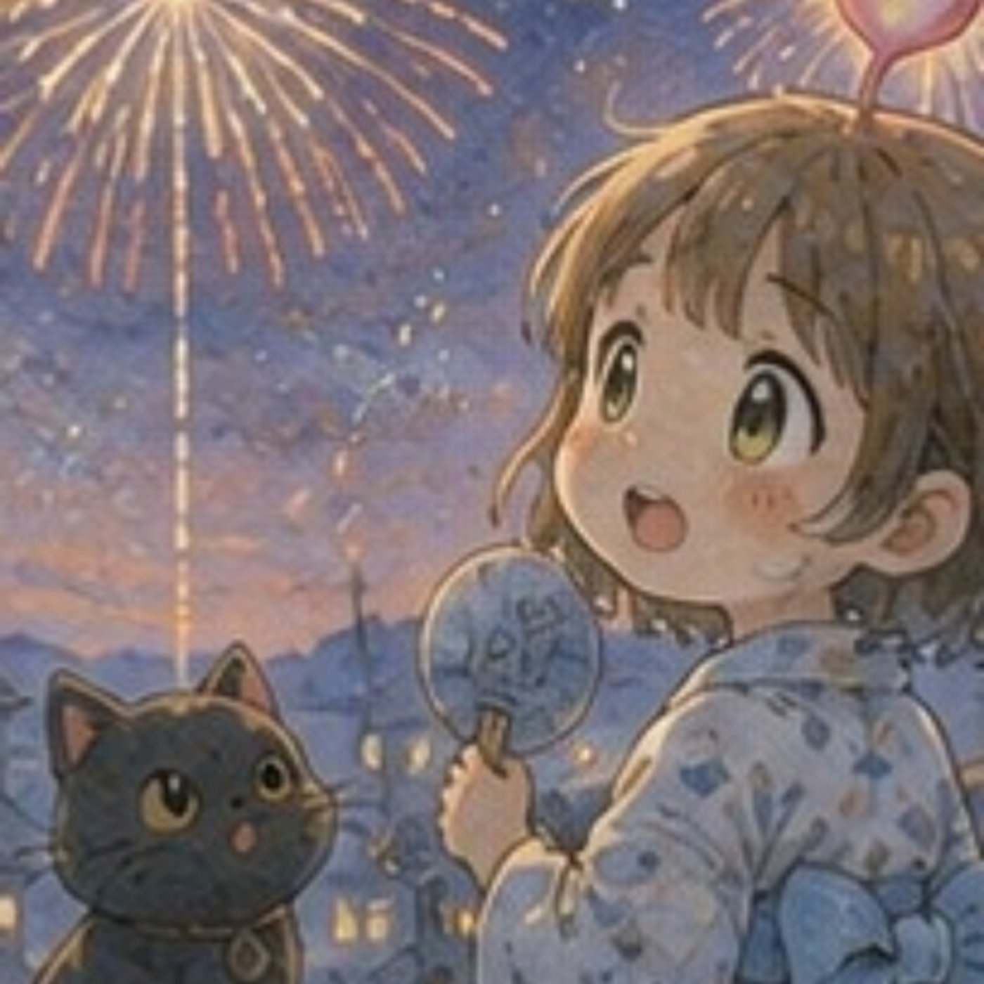 帰ったらまた収録だ