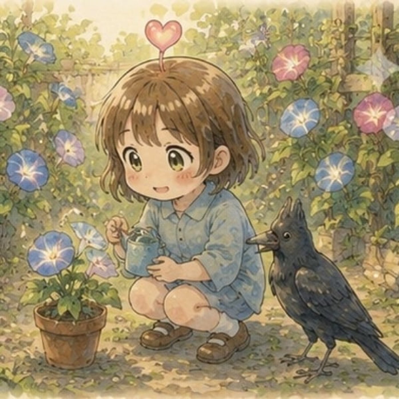 収録ブースのこと話してみた