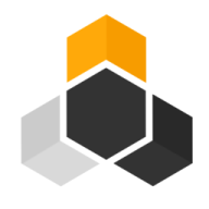 Archidekt logo