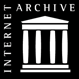Crap From the Past (KFAI-FM/Minneapolis)