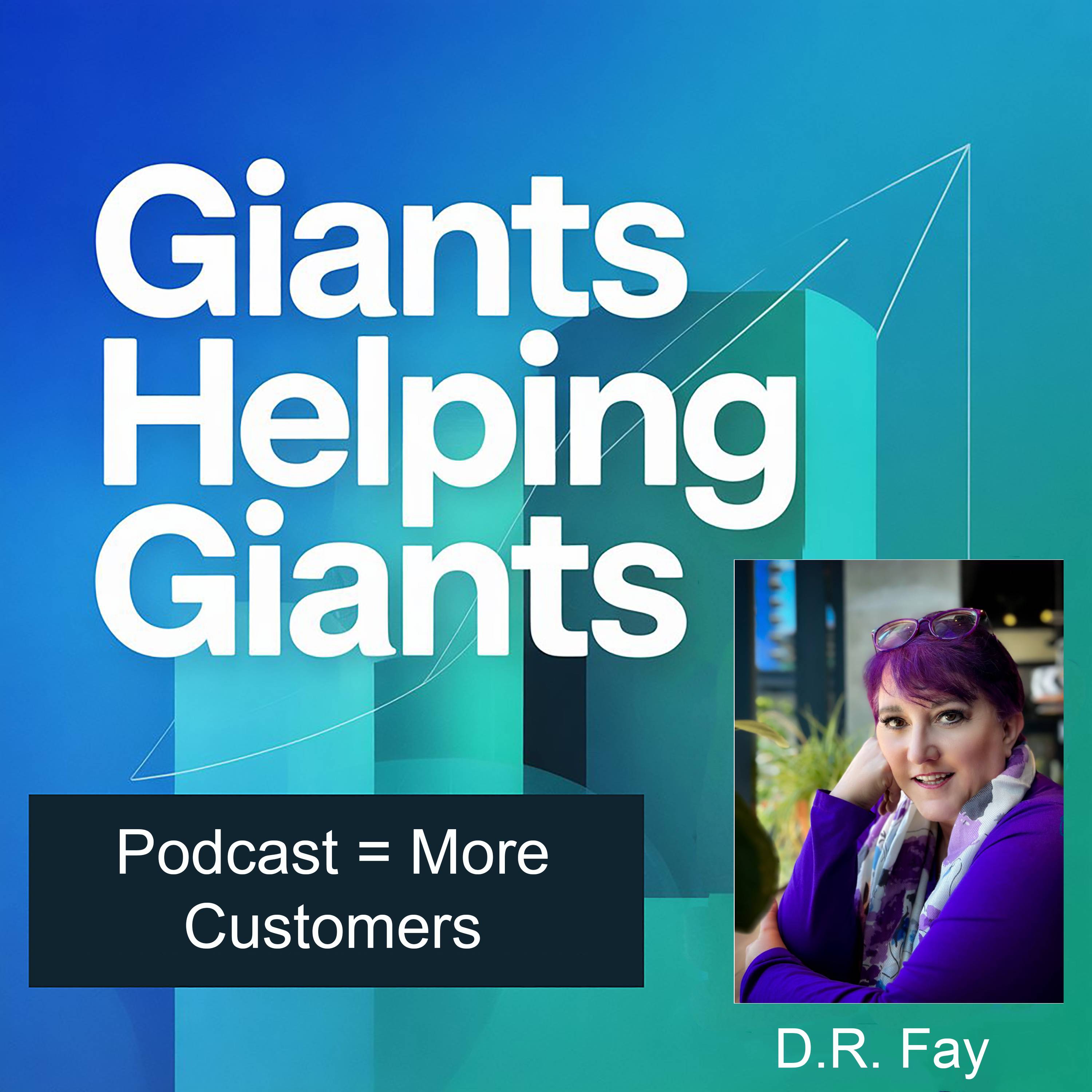 How a Podcast Can Grow Your Local Business