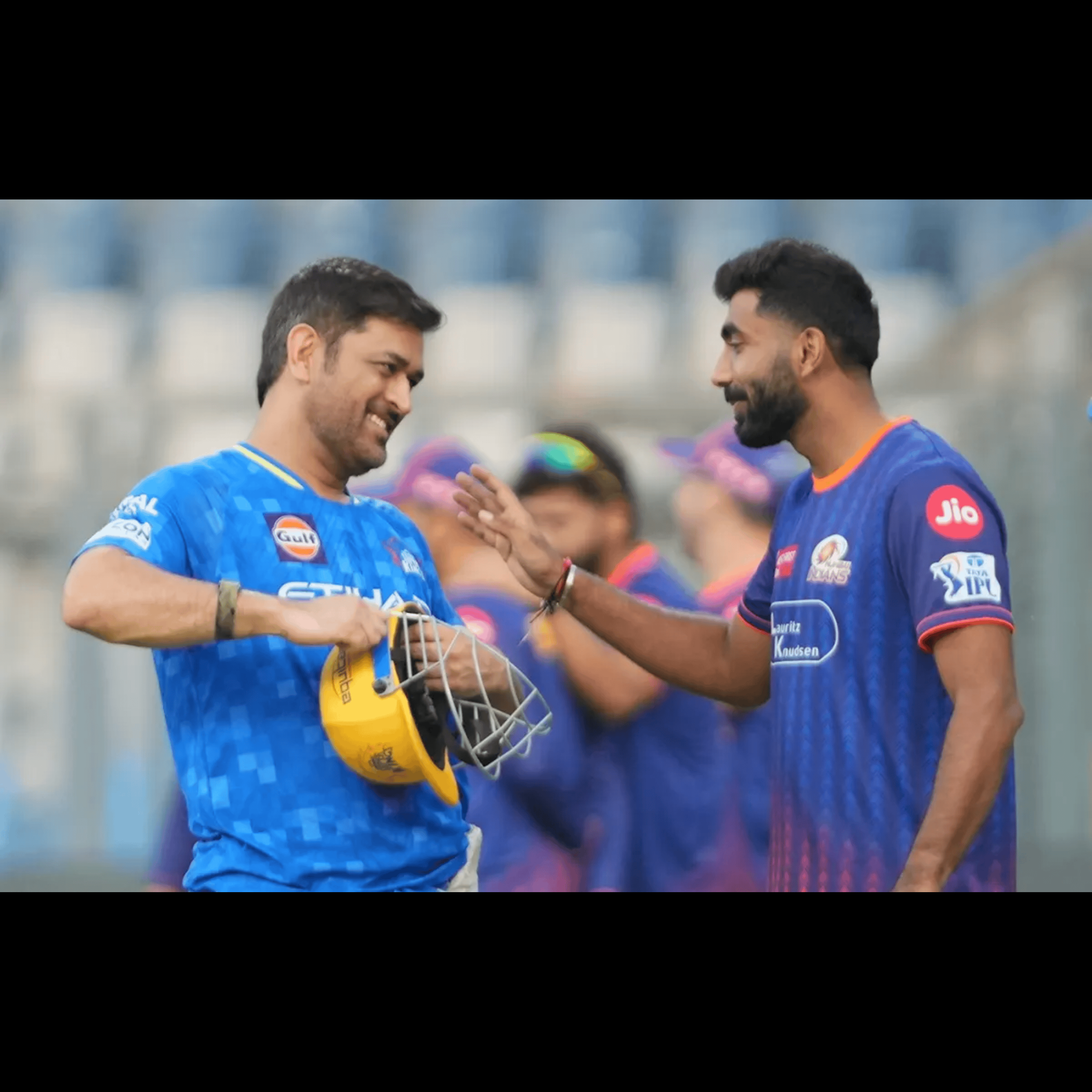 Building an All-Time IPL XI: A Fantasy Draft Experience featuring Saurabh Somani