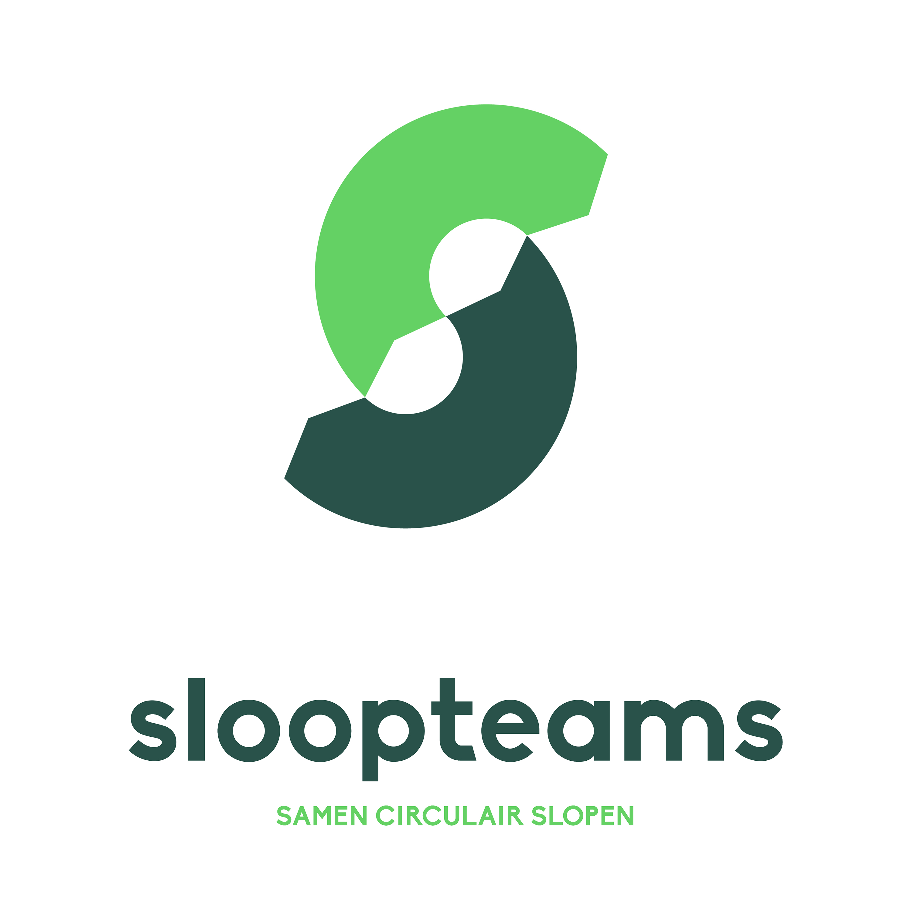 Circulaire sloopteams aflevering 2