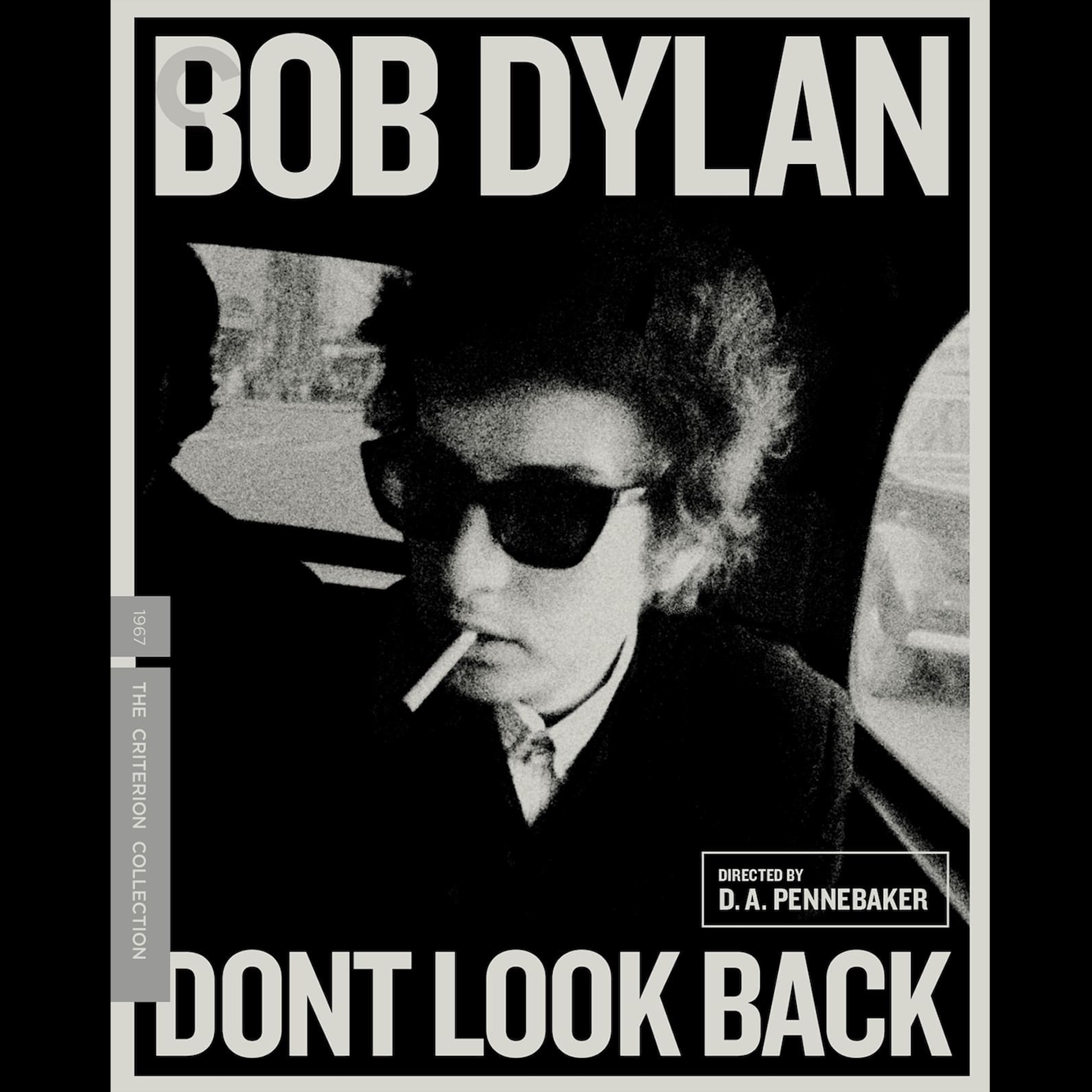 Dont Look Back (1967)