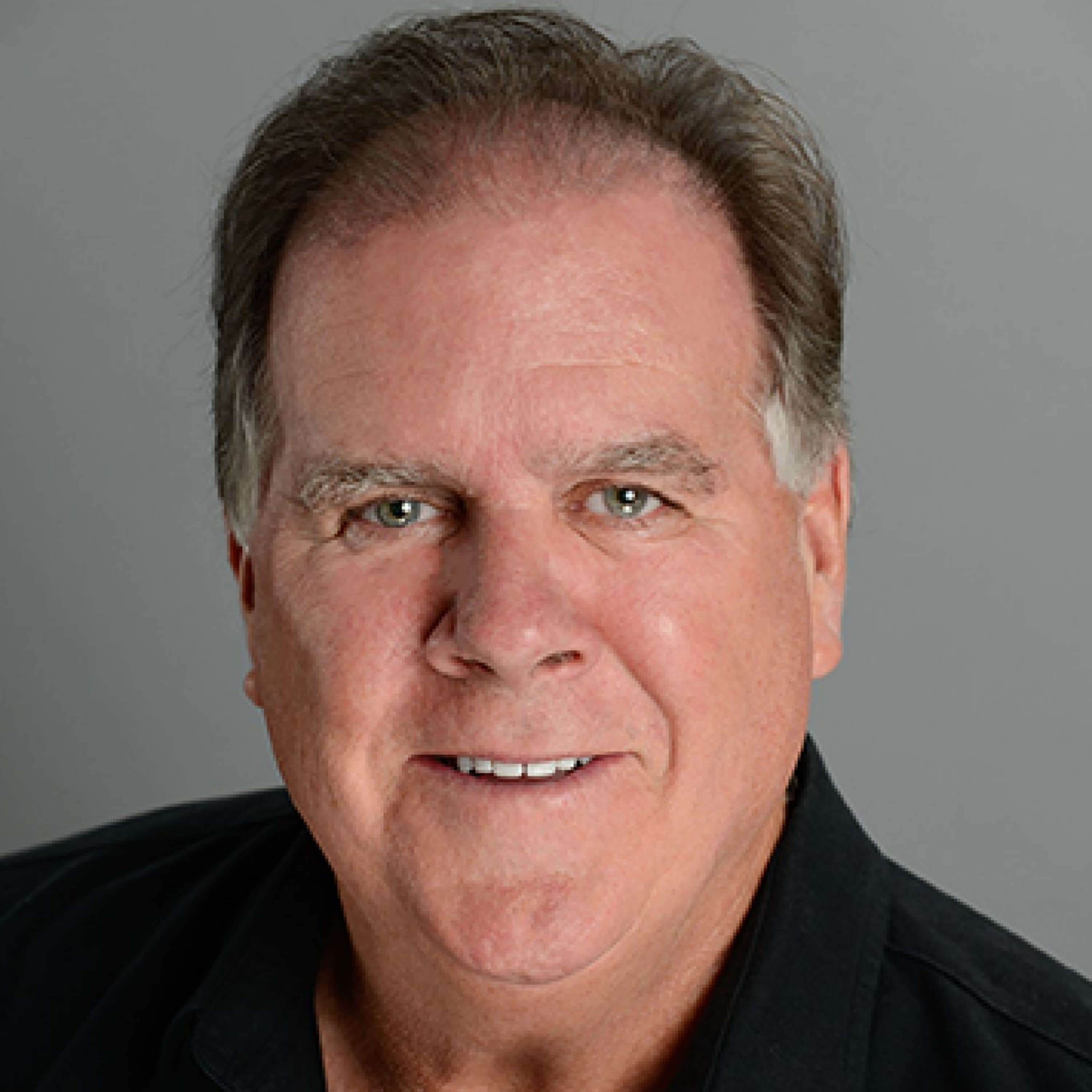 487: Before You Try to Grow Your Roofing Company, Answer This One Question