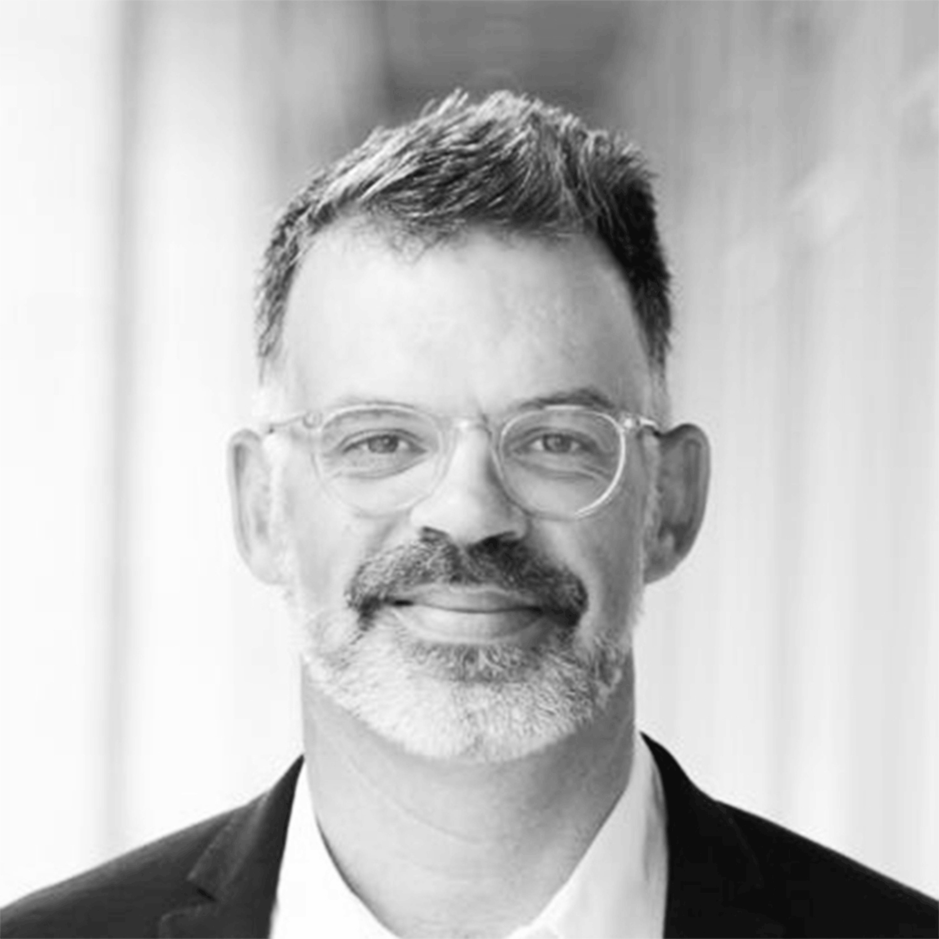 Episode 3: The Limits of AI in the Classroom