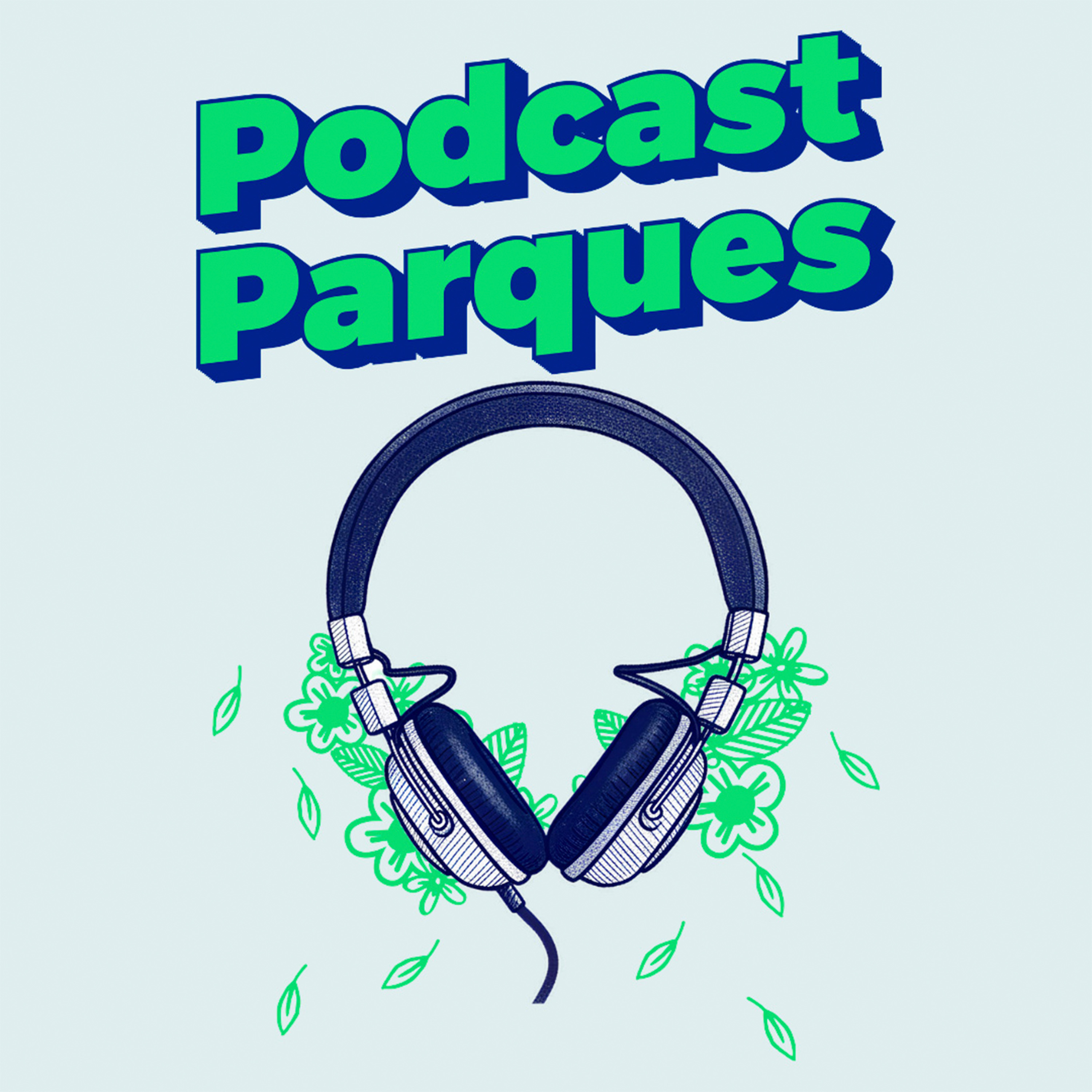 123. El parque bien operado también construye comunidad