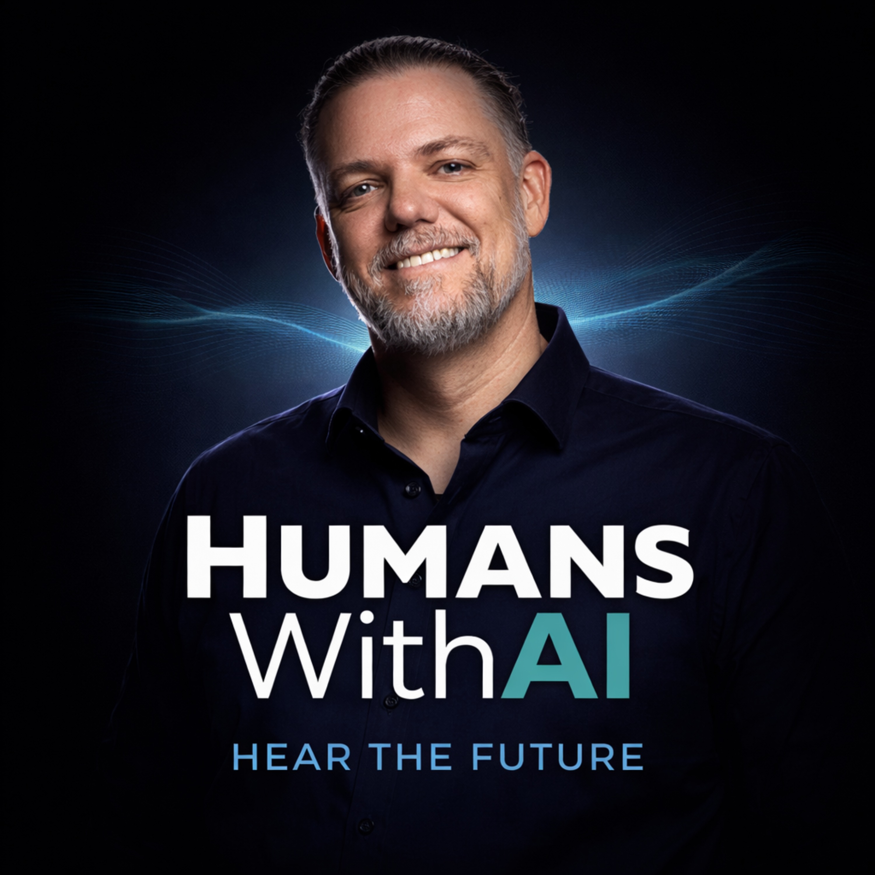 Humans WithAIâ„¢