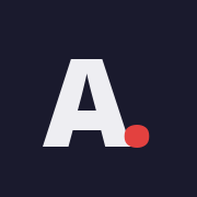 Ascendpredict logo