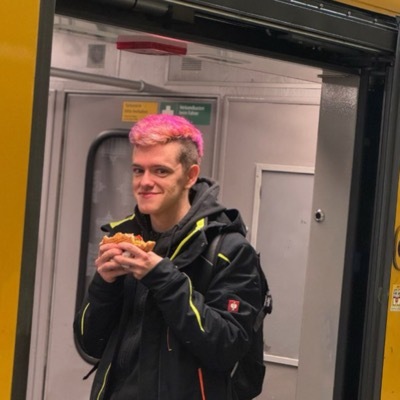 phjl