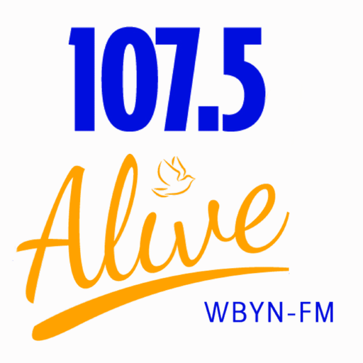 WBYN Podcasts Homepage