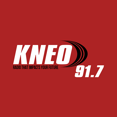 KNEO Podcast