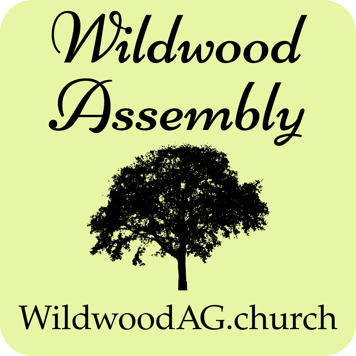 Wildwood Assembly