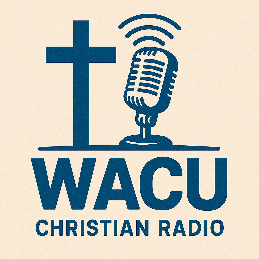 WACU
