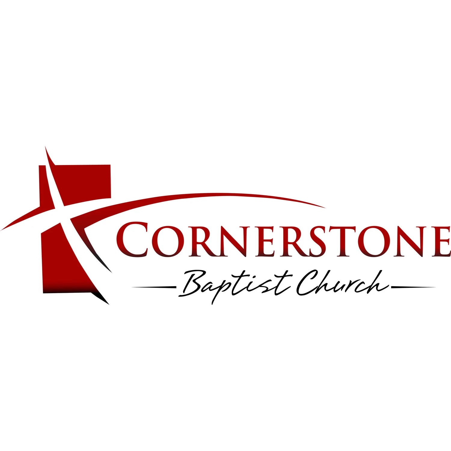 Cornerstone On Demand