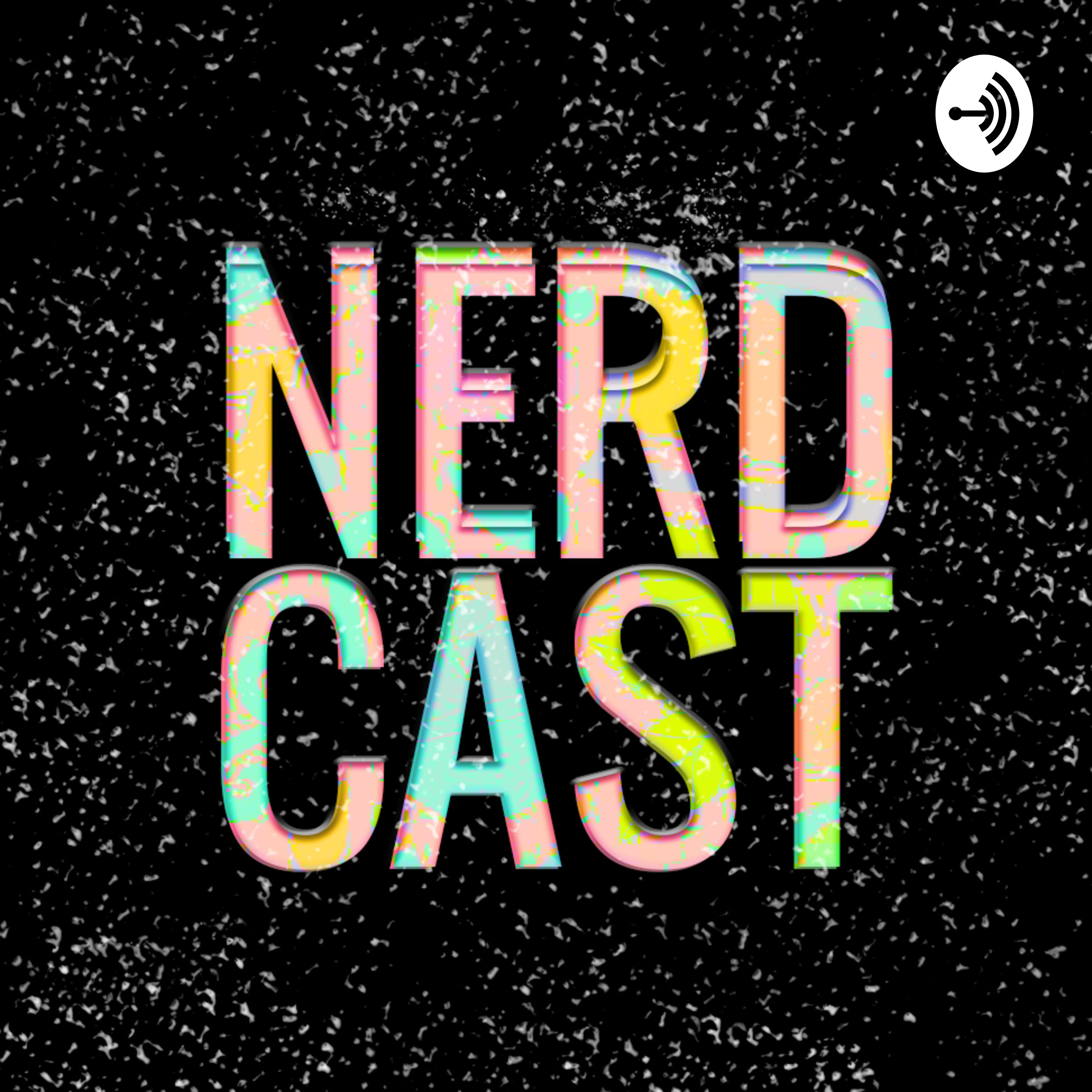 NerdCast | Ù†Ø±Ø¯Ú©Ø³Øª