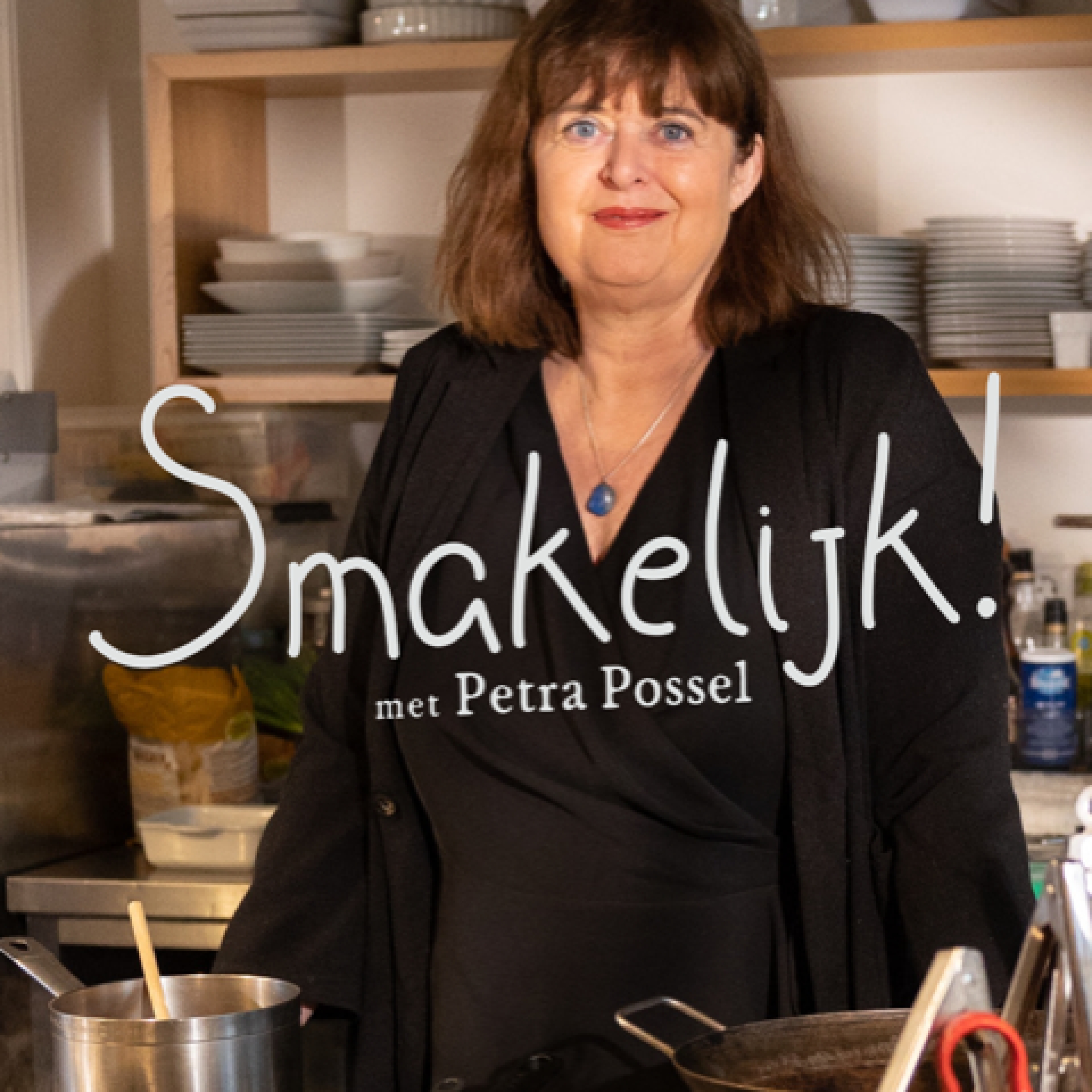 Smakelijk!