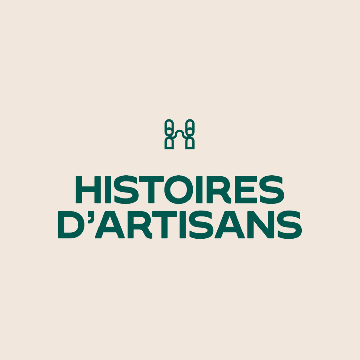 64 - Victor Bert, peintre en lettres et graveur
