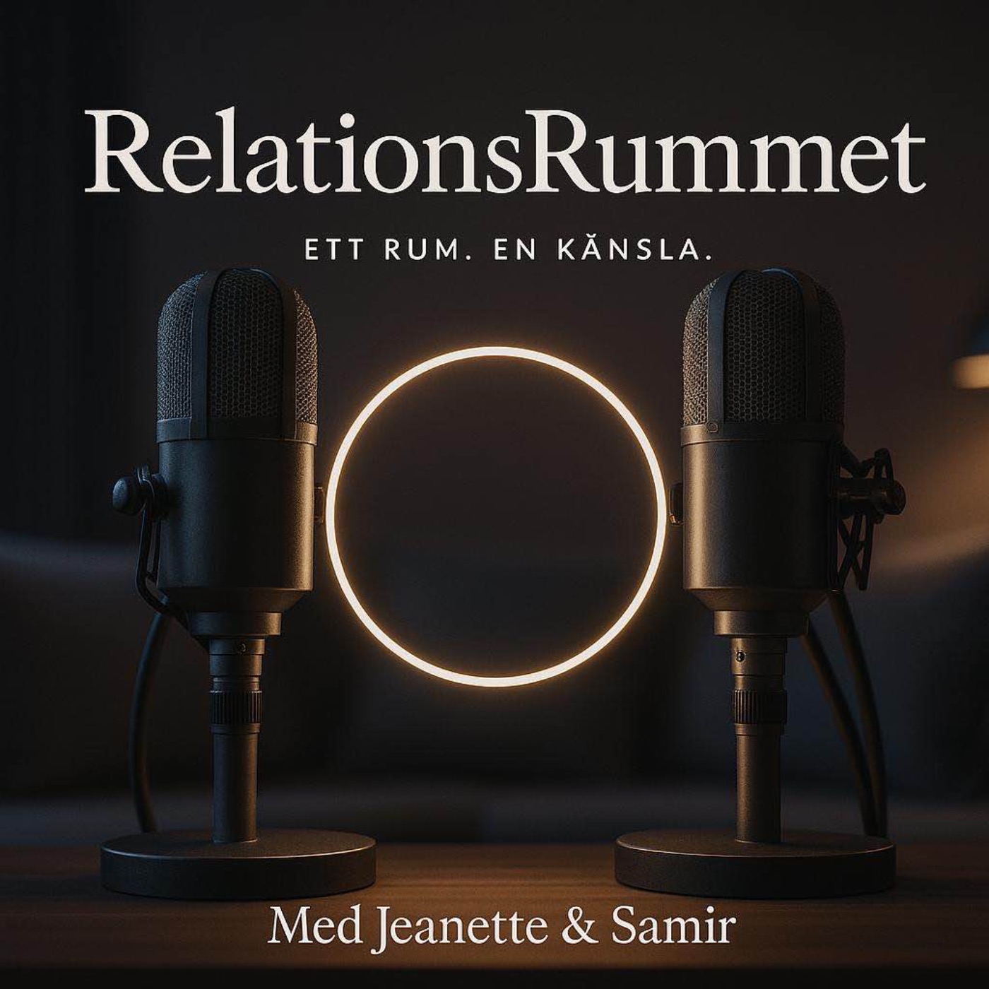 53. RepeatRummet