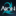 NC logo