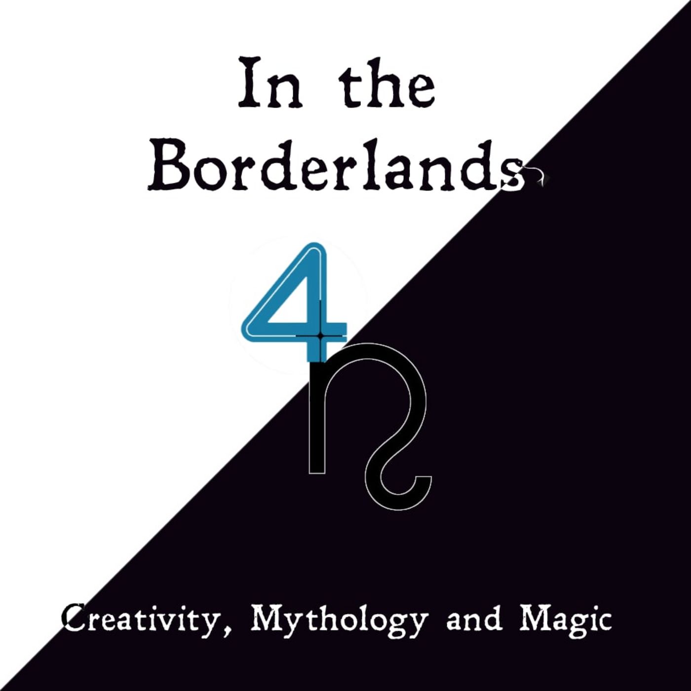 Saturnalia Special: Stretch your Head #61