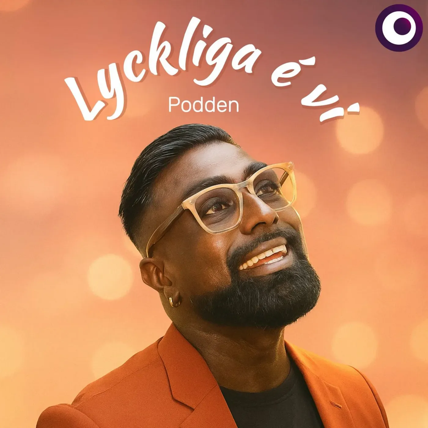 52. Dejting med Ellen från Love is Blind: ”Så jobbigt att börja om!”